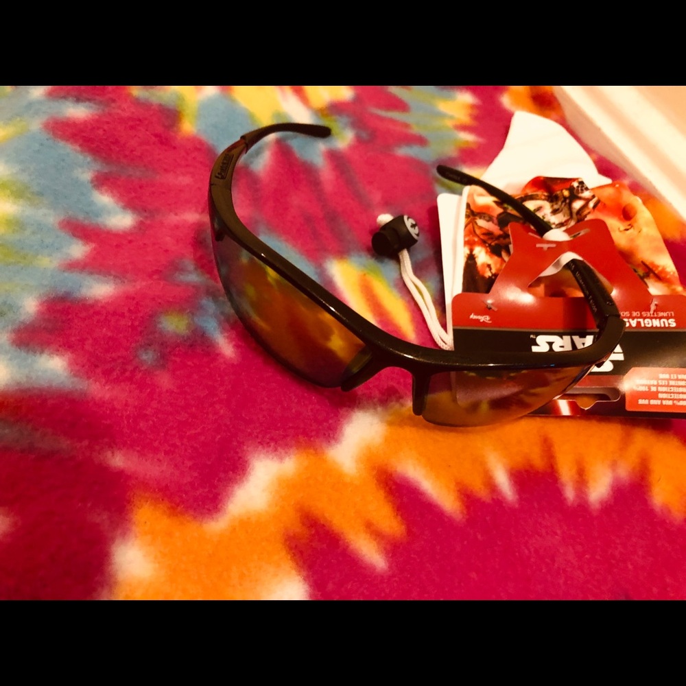 Sunglasses